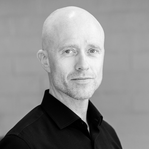 Børre Gundersen
